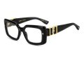 Dsquared2 Silmalasit D2 0171 807
