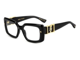 Dsquared2 Silmalasit D2 0171 807