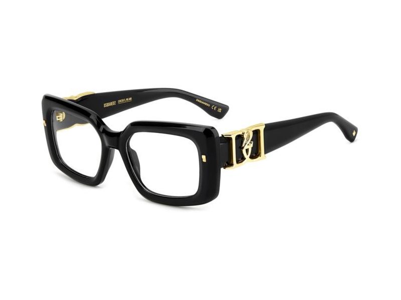Dsquared2 Silmalasit D2 0171 807