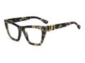 Dsquared2 Silmalasit D2 0172 086