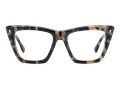 Dsquared2 Silmalasit D2 0172 086