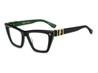 Dsquared2 Silmalasit D2 0172 1ED