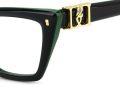 Dsquared2 Silmalasit D2 0172 1ED