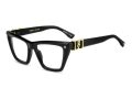 Dsquared2 Silmalasit D2 0172 807