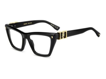 Dsquared2 Silmalasit D2 0172 807