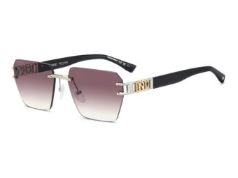 Dsquared2 Aurinkolasit D2 0173/S I20/3X