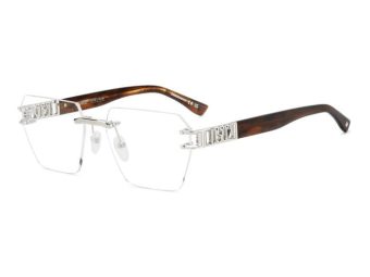 Dsquared2 Silmalasit D2 0173 010