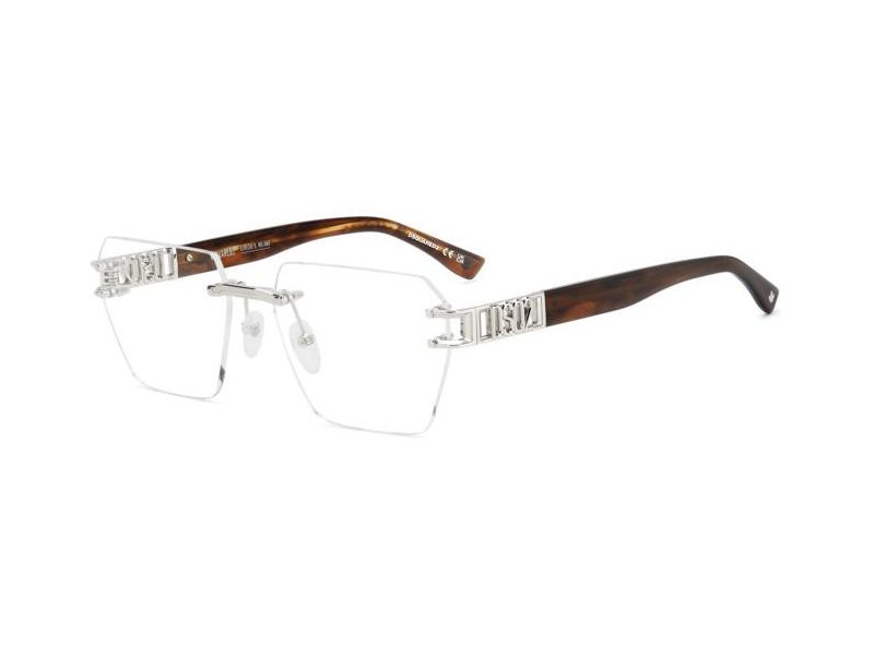 Dsquared2 Silmalasit D2 0173 010