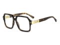 Dsquared2 Silmalasit D2 0174 086