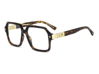 Dsquared2 Silmalasit D2 0174 086