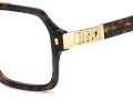 Dsquared2 Silmalasit D2 0174 086