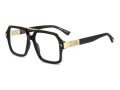 Dsquared2 Silmalasit D2 0174 2M2