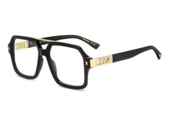 Dsquared2 Silmalasit D2 0174 2M2