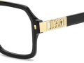 Dsquared2 Silmalasit D2 0174 2M2