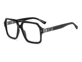 Dsquared2 Silmalasit D2 0174 807