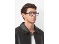 Dsquared2 Silmalasit D2 0174 807