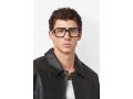 Dsquared2 Silmalasit D2 0174 807