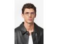 Dsquared2 Silmalasit D2 0176 I46