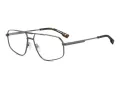 Dsquared2 Silmalasit D2 0176 KJ1