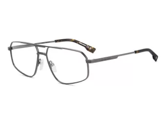 Dsquared2 Silmalasit D2 0176 KJ1
