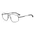 Dsquared2 Silmalasit D2 0176 KJ1