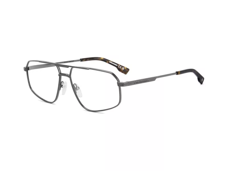 Dsquared2 Silmalasit D2 0176 KJ1