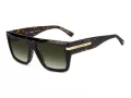Dsquared2 Aurinkolasit D2 0177/S 086/9K