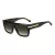 Dsquared2 Aurinkolasit D2 0177/S 086/9K