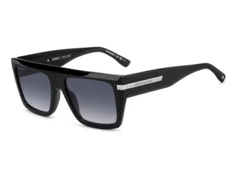 Dsquared2 Aurinkolasit D2 0177/S 807/08