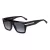 Dsquared2 Aurinkolasit D2 0177/S 807/08