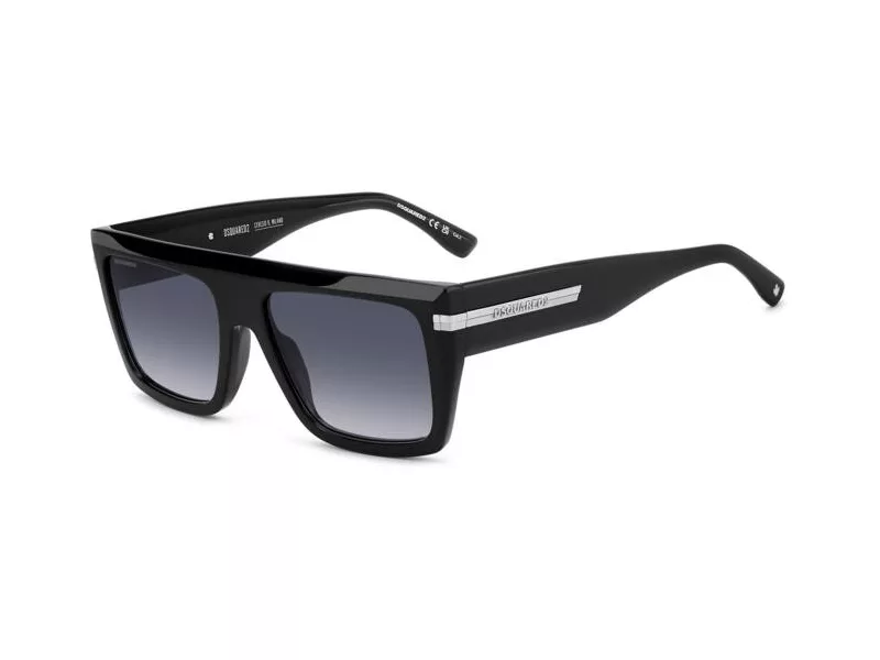 Dsquared2 Aurinkolasit D2 0177/S 807/08