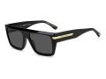 Dsquared2 Aurinkolasit D2 0177/S 807/IR