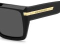 Dsquared2 Aurinkolasit D2 0177/S 807/IR