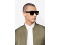 Dsquared2 Aurinkolasit D2 0177/S 807/IR