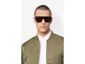 Dsquared2 Aurinkolasit D2 0177/S 807/IR