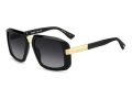 Dsquared2 Aurinkolasit D2 0178/S 807/9O
