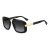 Dsquared2 Aurinkolasit D2 0178/S 807/9O