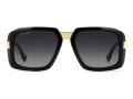Dsquared2 Aurinkolasit D2 0178/S 807/9O
