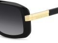 Dsquared2 Aurinkolasit D2 0178/S 807/9O