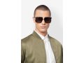 Dsquared2 Aurinkolasit D2 0178/S 807/9O