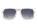 Dsquared2 Aurinkolasit D2 0178/S 900/08