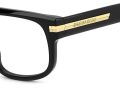Dsquared2 Silmalasit D2 0179 807