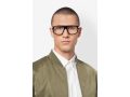 Dsquared2 Silmalasit D2 0179 807