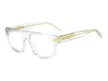 Dsquared2 Silmalasit D2 0179 900