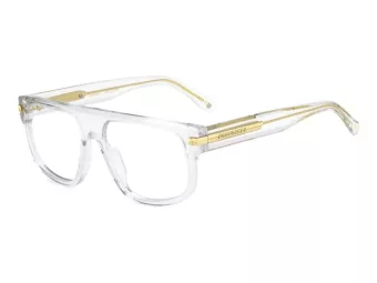 Dsquared2 Silmalasit D2 0179 900