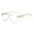 Dsquared2 Silmalasit D2 0179 900