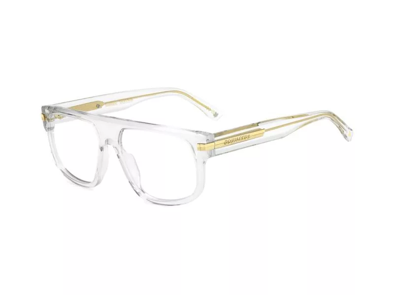 Dsquared2 Silmalasit D2 0179 900