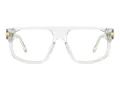Dsquared2 Silmalasit D2 0179 900