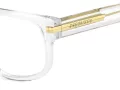 Dsquared2 Silmalasit D2 0179 900