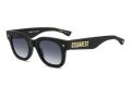 Dsquared2 Aurinkolasit D2 0180/S 807/08